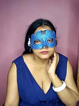 MEERAcle on StripChat 