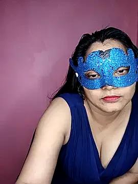 MEERAcle on StripChat 