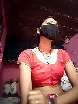 Mehta_seema — Freechat on StripChat