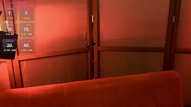 mei_honey_ — oil in ass+ spanks my ass