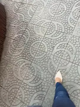 Meii-meyy on StripChat 