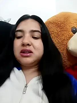 meli__brown — Control domi x 4 min