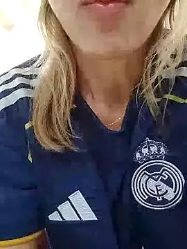 melissa_35_ — Anal com dildo) fuck my ass.