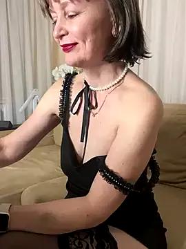 Melljoy — Freechat on StripChat