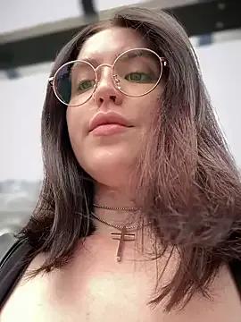 meow_girl — Kisses!