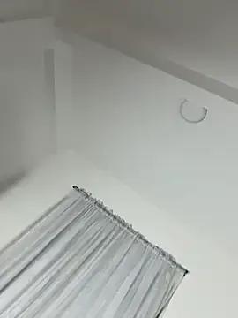 MerliaSsomer —  HARD SPANKING