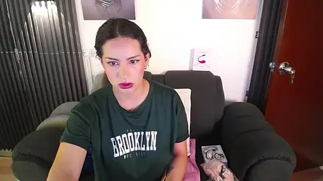 Mia_garcia28 — Flash pussy