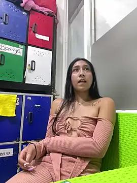 miaa_scott7 on StripChat 