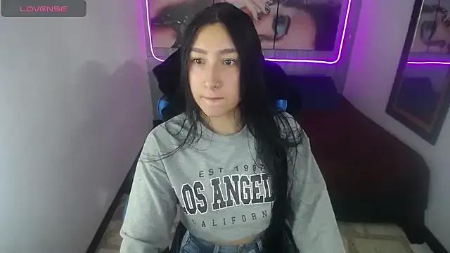 miaa_scott7 on StripChat