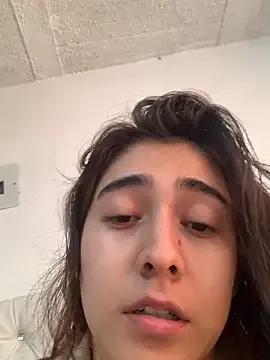 miaftmax — Slow and deep blowjob