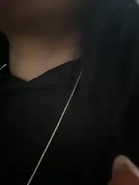 MiaSalinas — topples 1 min best tipper 