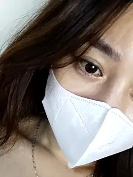 MiCandy-Lovee — Show body