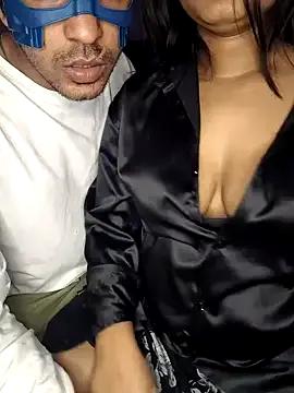 Midnight_Star1 — Show boobies