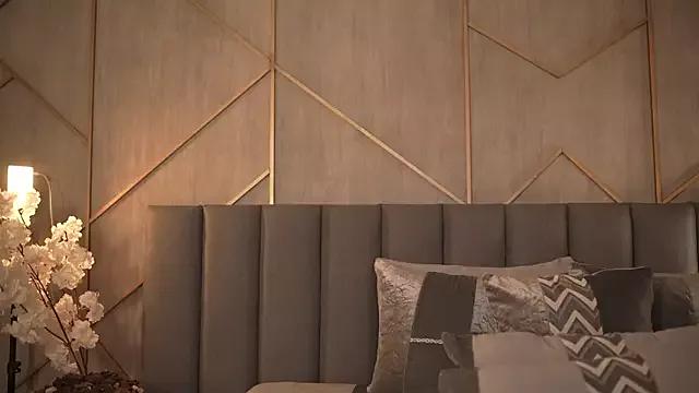 miia_blake on StripChat 