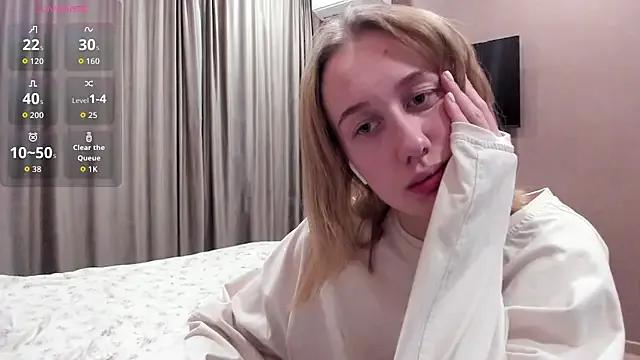 Mika_Ray — Great mood