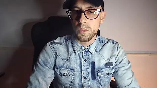 mikealcorleone — ItalianBULL | IG: master_mikealeone