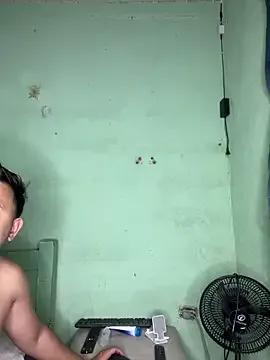 Milanyvero_ — Follada por el coo+mamada de coo