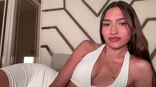 MilenaMilven — make my day