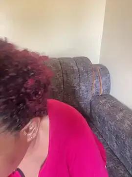 milky_mom — spray milk