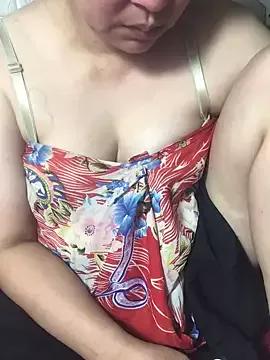 Millionly on StripChat 