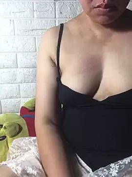 Millionly on StripChat 