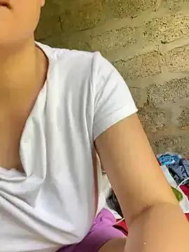 MillionVy on StripChat 
