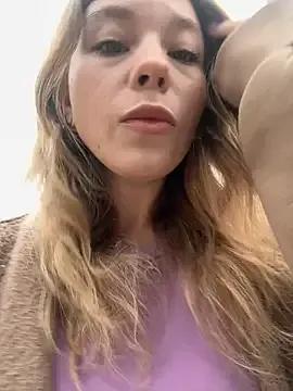 Mimiumu — Freechat on StripChat