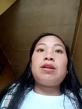 Min2589 — Freechat on StripChat