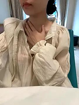 Minhee22 — kho thn