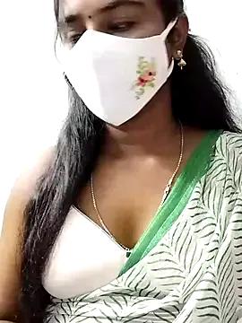 mini-queen — Freechat on StripChat