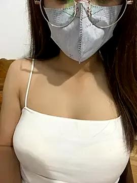 Minky69 — Private on StripChat