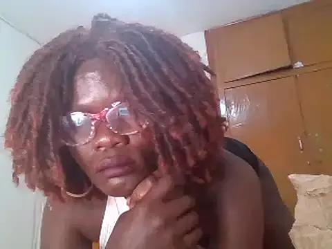 MINNYIRI on StripChat 
