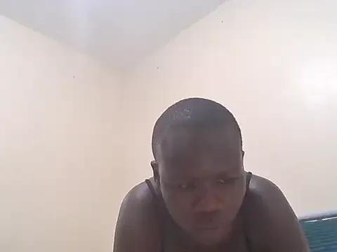 MINNYIRI on StripChat 