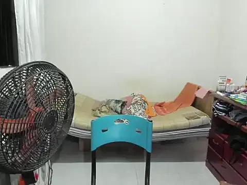 Mirage_Sertori — show cummmmmmmmm