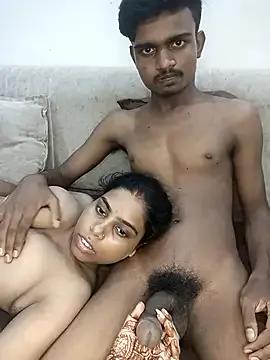 Mis_jay — Pussy fack public main 10 mint