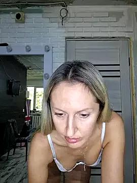 Miss____Mia_ on StripChat 