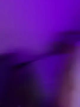 miss_elissa11 on StripChat 
