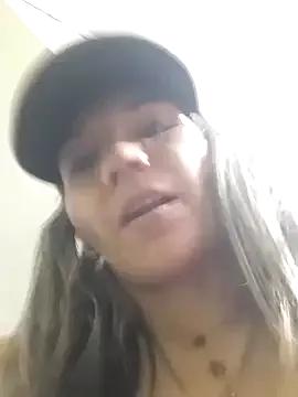 miss_luna15 on StripChat 