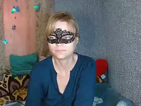 Miss_Nona on StripChat 