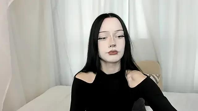 misscharms on StripChat 