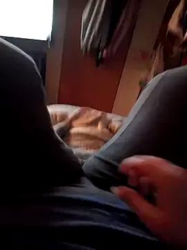 missthickness35_Pika on StripChat 