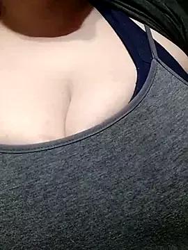 missthickness35_Pika on StripChat 