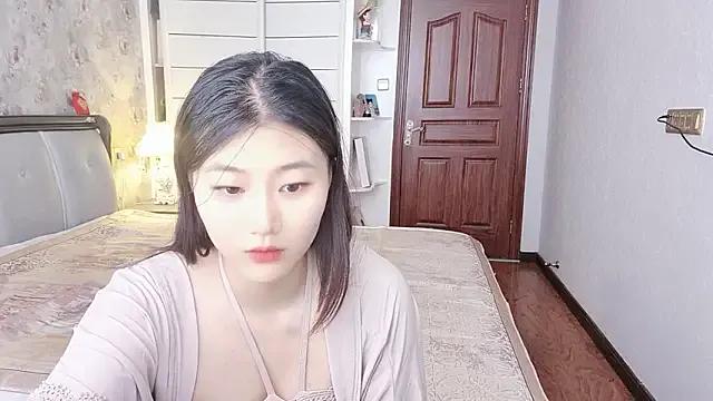 mmm6660 on StripChat 