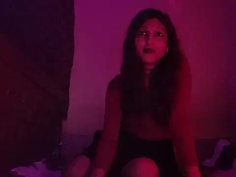 MmmMonikaBabie on StripChat 