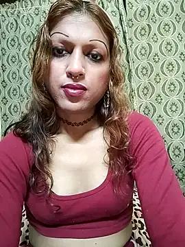 MmmMonikaBabie on StripChat 