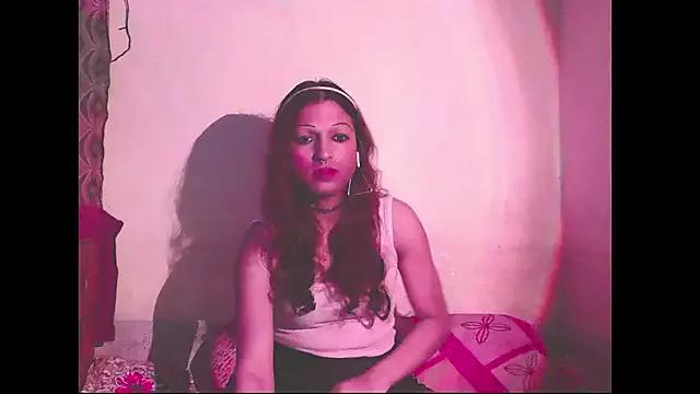 MmmMonikaBabie on StripChat 