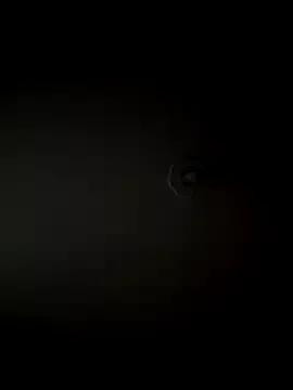 MollySanders___ on StripChat 