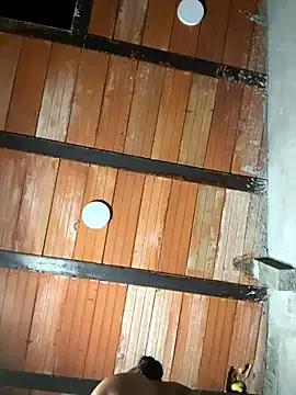 MollySanders___ on StripChat 