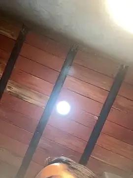 MollySanders___ on StripChat 