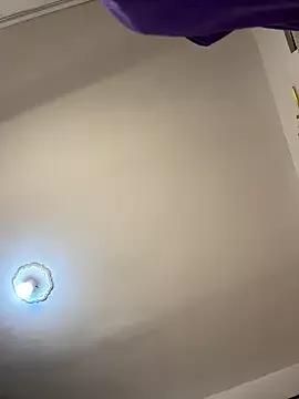 MollySanders___ on StripChat 